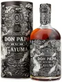 Produktbild: Don Papa Rum Gayuma 40.0% 0,7l