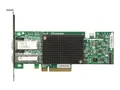 Produktbild: HPE BK835A Adapter II price incl VAT 3 yr warranty* B2B