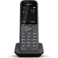 Produktbild: Gigaset S700H Pro Mobilteil (S30852-H2974-R102)