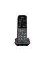 Produktbild: Siemens Gigaset S700H PRO