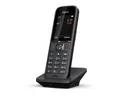 Produktbild: Gigaset S30852-H2974-R102 Schnurloses DECT-Telefon