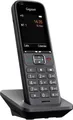 Produktbild: Gigaset PRO S700H DECT Mobilteil Anthrazit
