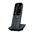 Produktbild: Gigaset Pro S30852-H2974-R102 Gigaset S700  H Pro Mobilteil inkl. Ladeschale