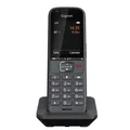 Produktbild: Gigaset S700H PRO schnurloses Business DECT-Telefon schwarz