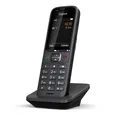 Produktbild: Gigaset S700H PRO