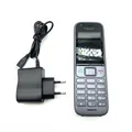 Produktbild: Gigaset S700H PRO DECT Mobilteil Bluetooth DECT GAP CAT-iq 2.0 Getestet ✅