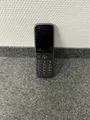 Produktbild: Gigaset S700H PRO Schnurloses Telefon - Anthrazit