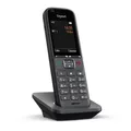Produktbild: * Gigaset S700H PRO – schnurloses Business DECT-Telefon mit großem Farbdisplay -