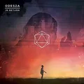 Produktbild: Odesza - IN Rückkehr