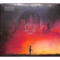 Produktbild: Odesza / IN RETURN (CD) / Counter Records / COUNTCD052 / CD