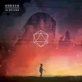 Produktbild: Odesza In Return CD Neu