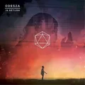 Produktbild: Odesza In Return (CD) Album