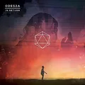 Produktbild: Odesza - In Return FEAT. Zyra NINJA TUNE CD NEU OVP