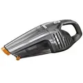 Produktbild: Electrolux AEG SDA Akkusauger HX6-35TM 900 272 461