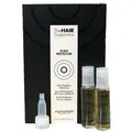 Produktbild: Alfaparf Milano The Hair Supporters Scalp Protector 12x13ml