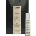 Produktbild: Alfaparf-Milano Coloration-Collection The-Hair-SupportersScalp Protector - Step 1 156 ml (248,08 € / 1 l)