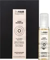 Produktbild: Alfaparf Milano The Hair Supporters Scalp Protector Schutzserum für empfindliche Kopfhaut 12 x 13 ml