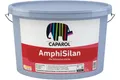 Produktbild: Caparol AmphiSilan weiß 12,5 l