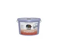 Produktbild: Fassadenfarbe Außenfarbe Caparol Amphisilan weiß 12,5L