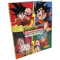 Produktbild: Panini Dragon Ball Universal (2024) - Sammelsticker - 1 Hardcover Album