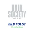 Produktbild: Ellen Wille Hair Society Perücke - Icone 4.2 espresso mix