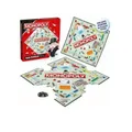 Produktbild: Winning Moves Puzzle 1000 Teile Monopoly No. 9                  (04691)