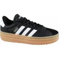 Produktbild: Adidas Sneakers IH3081 in Black color size 38 2/3 - Schwarz - 38 2/3