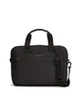 Produktbild: Tommy Hilfiger Laptoptasche TH REPREVE COMPUTER BAG, Unisex Geschäftstasche, Computertasche mit Logoschriftzug