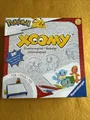Produktbild: Ravensburger Creation Zeichnen Erweiterung Pokémon für XOOMY Geräte Neu