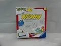 Produktbild: Ravensburger Xoomy Erweiterungsset Pokémon 20239