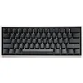 Produktbild: Ducky One 2 Mini Classic