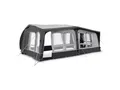 Produktbild: Dometic Vorzelt Dometic Residence AIR All-Season Size 13