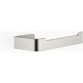 Produktbild: Cl.1 Papierrollenhalter Ohne Deckel, 83500705-06 - Dornbracht