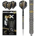 Produktbild: Winmau Michael van Gerwen Evo X - Steeldarts - 21g