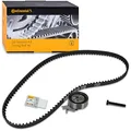 Produktbild: CONTITECH CT874K1 Zahnriemensatz