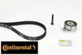 Produktbild: Continental CTAM CT874K1 Zahnriemensatz Zahnriemen Satz