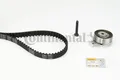 Produktbild: Zahnriemensatz Continental CTAM CT874K1 für CHEVROLET DAEWOO OPEL