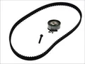 Produktbild: Für CONTITECH CT 874 K1 Timing belt set CT 874 K1 Timing set (belt+ sprocket) f