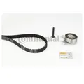 Produktbild: Continental Ctam CT874K1 Zahnriemensatz für Opel Astra F CC Chevrolet Daewoo