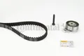Produktbild: CONTINENTAL CTAM CT874K1 Timing Belt Set for BEDFORD CHEVROLET DAEWOO FSO OPEL U