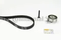 Produktbild: Zahnriemensatz CT874K1 CONTINENTAL CTAM für DAEWOO OPEL CHEVROLET FSO