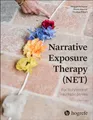 Produktbild: Narrative Exposure Therapy (NET) For Survivors of Traumatic Stress