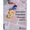 Produktbild: Narrative Exposure Therapy (NET) For Survivors of Traumatic Stress