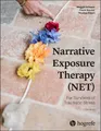 Produktbild: Thomas Elbert F Narrative Exposure Therapy (NET) For S (Taschenbuch) (US IMPORT)