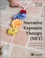 Produktbild: Narrative Exposure Therapy (NET) For Survivors of Traumatic Stress, Maggie  ...