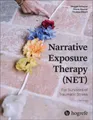 Produktbild: Narrative Exposure Therapy (NET) For Survivors of Traumatic Stress, Maggie  ...