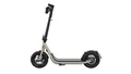 Produktbild: Egret X+ E-Scooter Stone-White