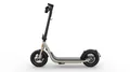 Produktbild: Egret X+ Stone White E-Scooter #1907361