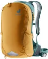 Produktbild: deuter Race Air 10 Fahrradrucksack