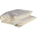 Produktbild: Betten Hofmann Winterbett Oberbett Daunenbett Ballonbett 155x220 cm 2300g 60% Daunenanteil